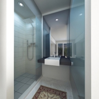 Foto van appartement