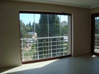 Foto van appartement