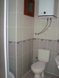 Foto van appartement
