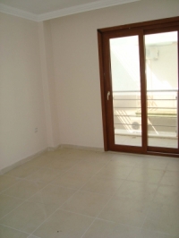 Foto van appartement