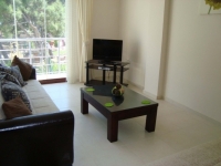 Foto van appartement