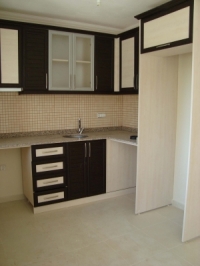 Foto van appartement