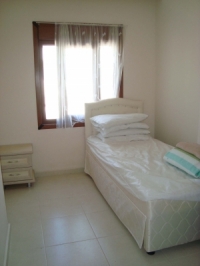 Foto van appartement
