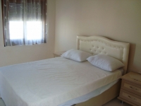 Foto van appartement