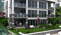 Foto van appartement