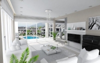 Foto van appartement