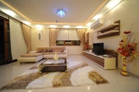 Foto van appartement