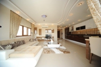 Foto van appartement