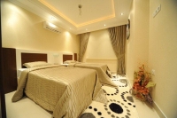 Foto van appartement