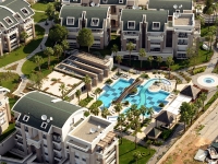 Foto van appartement