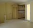 Foto van appartement