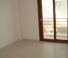 Foto van appartement