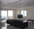 Foto van appartement