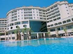 Top+10+hotels+in+Alanya