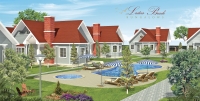 Wordt dit uw Villa in Kusadasi ?