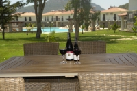 Wordt dit uw Appartement in Fethiye?