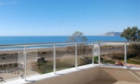 Wordt dit uw Appartement in Alanya?