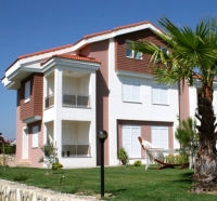 Huis kopen in Side