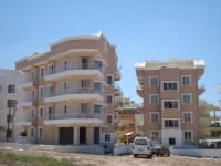 Wordt dit uw Appartement in Didim?