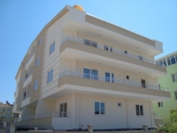 Wordt dit uw Appartement in Didim?