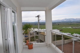 Koop uw droomappartement in Side
