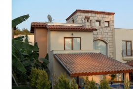 Villa te koop Kusadasi Sogucak