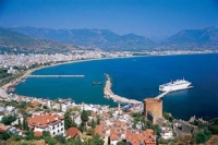 Alanya