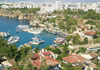 Antalya Turkse Riviera