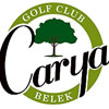 golf Carya 