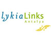 Golf Lykia Links