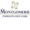 golf montgomerie belek