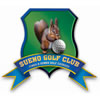 golf Sueno logo