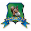 golf Sueno