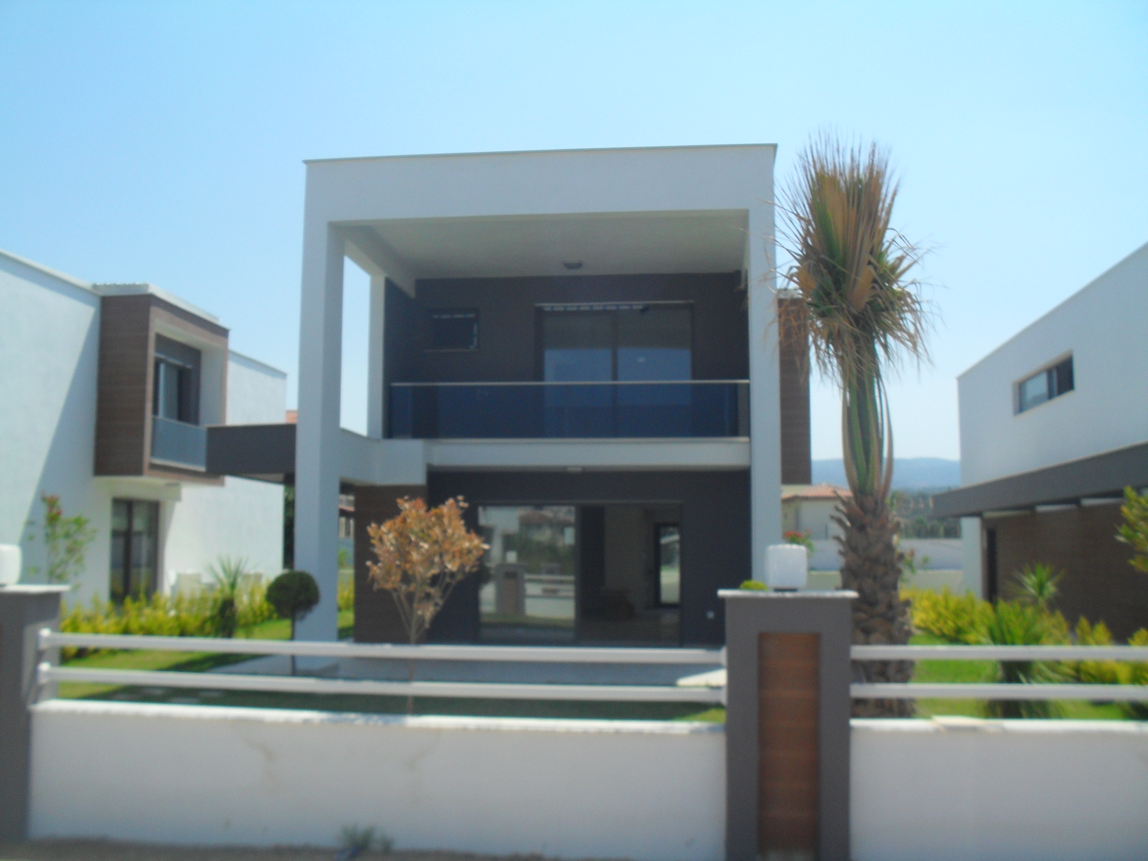 Villa Kusadasi