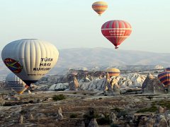 Toerisme+inkomsten+Turkije+stijgen+in+eerste+kwartaal+2014+