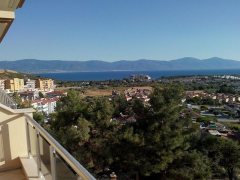 Kusadasi+appartement+te+koop