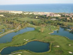 Antalya+wil+groter+aandeel+golfsport+in+de+wereld
