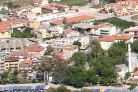 Droomwoningen Dalyan te koop - Real Turkey